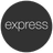 Express.js