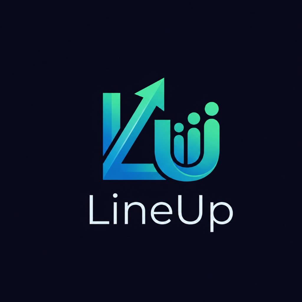 LineUp